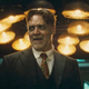 Image for article titled All the Ways The Mummy Sets Up the Dark Universe of Universal's Monsters